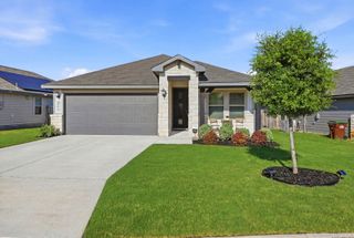 4546 LONGHORN CRST, San Antonio, TX 78245