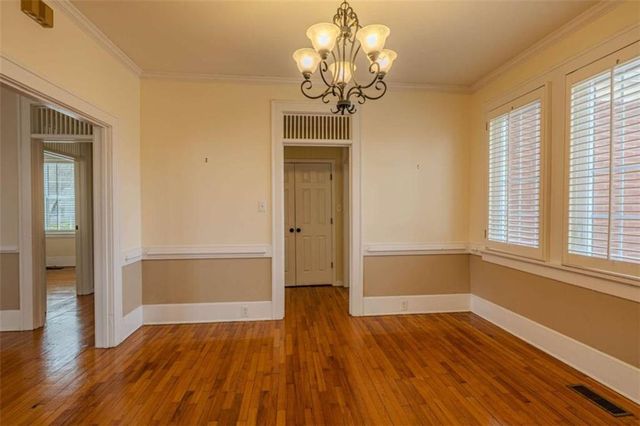 8 Rosewood SW Road, Rome, GA 30165