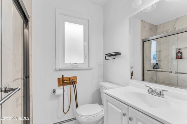 19 Saint David Drive, Toms River, NJ 08757
