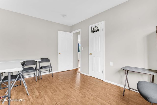 19 Saint David Drive, Toms River, NJ 08757