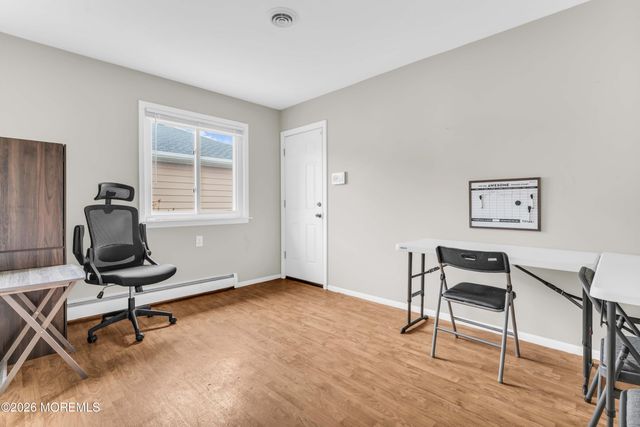 19 Saint David Drive, Toms River, NJ 08757