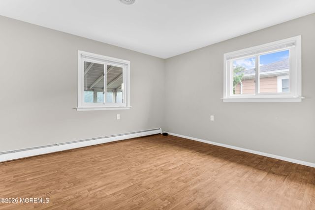 19 Saint David Drive, Toms River, NJ 08757