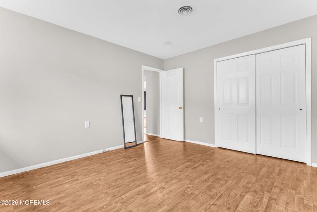 19 Saint David Drive, Toms River, NJ 08757