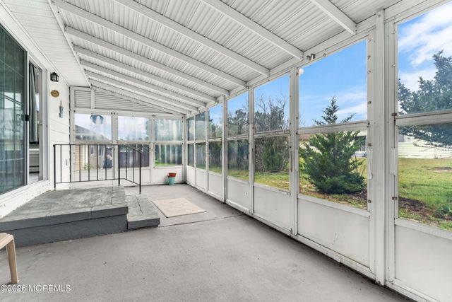 19 Saint David Drive, Toms River, NJ 08757