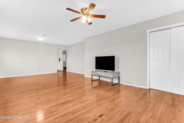 19 Saint David Drive, Toms River, NJ 08757