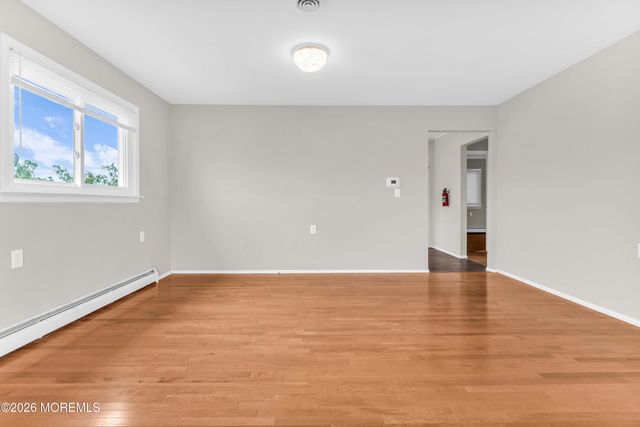 19 Saint David Drive, Toms River, NJ 08757