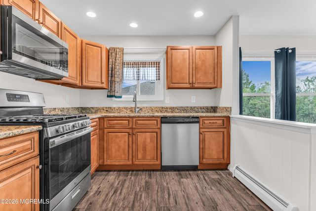 19 Saint David Drive, Toms River, NJ 08757