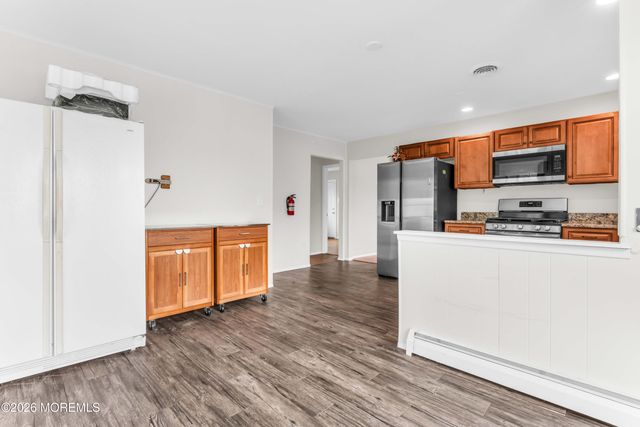 19 Saint David Drive, Toms River, NJ 08757