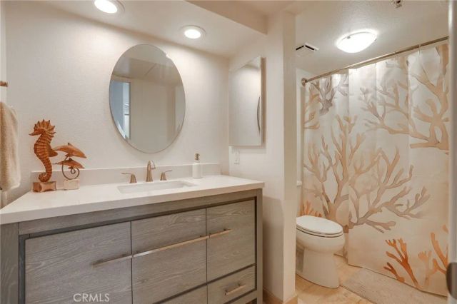 1200 Pacific Coast 327, Huntington Beach, CA 92648