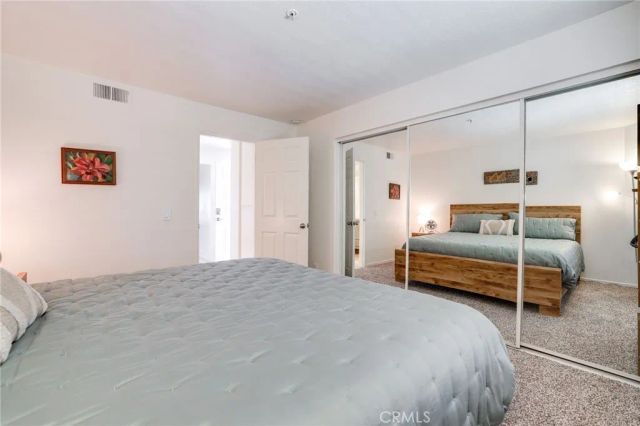 1200 Pacific Coast 327, Huntington Beach, CA 92648