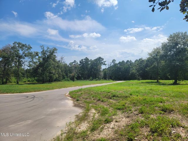 10550 Oneal Road, Gulfport, MS 39503