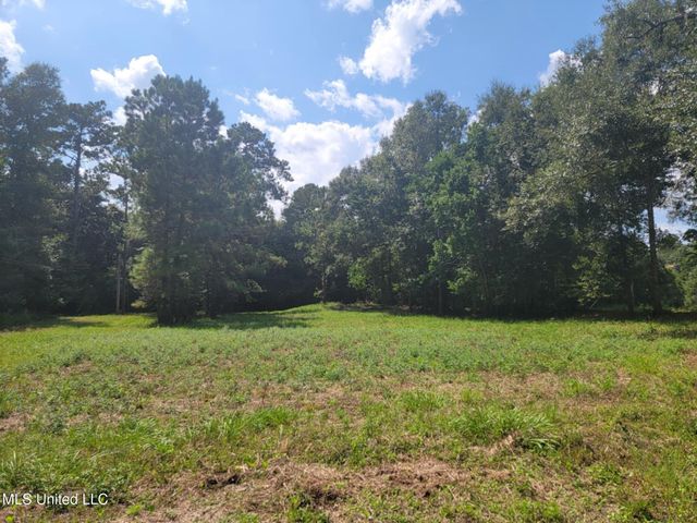 10550 Oneal Road, Gulfport, MS 39503