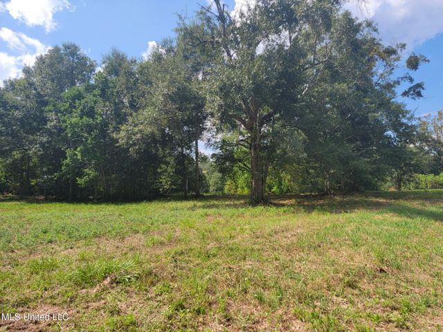 10550 Oneal Road, Gulfport, MS 39503