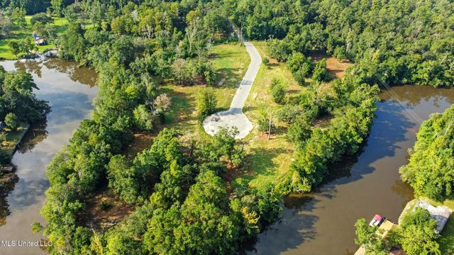 10550 Oneal Road, Gulfport, MS 39503