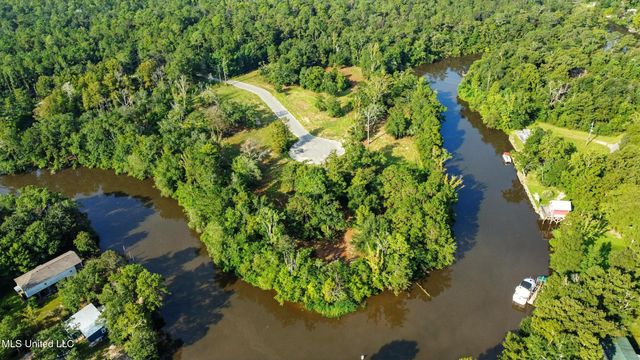 10550 Oneal Road, Gulfport, MS 39503