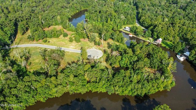 10550 Oneal Road, Gulfport, MS 39503