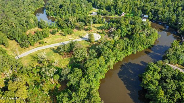 10550 Oneal Road, Gulfport, MS 39503