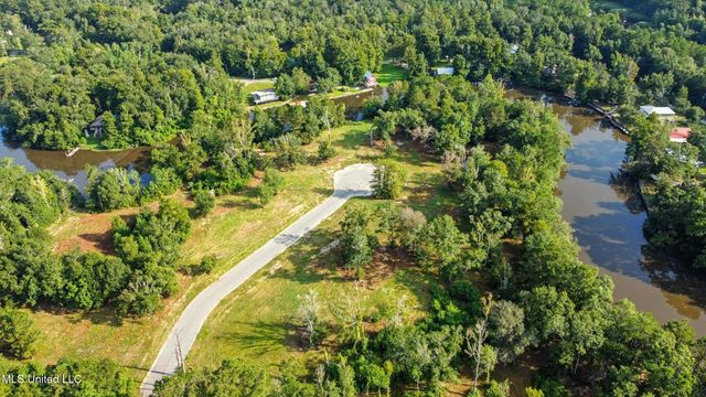 10550 Oneal Road, Gulfport, MS 39503