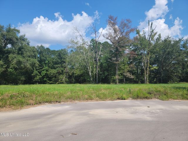 10550 Oneal Road, Gulfport, MS 39503