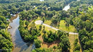 10550 Oneal Road, Gulfport, MS 39503