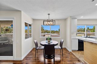 23382 Caminito Andreta 136, Laguna Hills, CA 92653