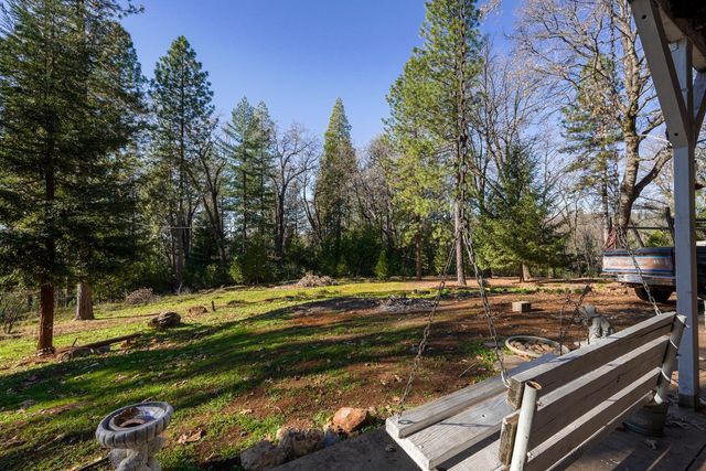 13971 Ryans Ranch Rd, Grass Valley, CA 95945