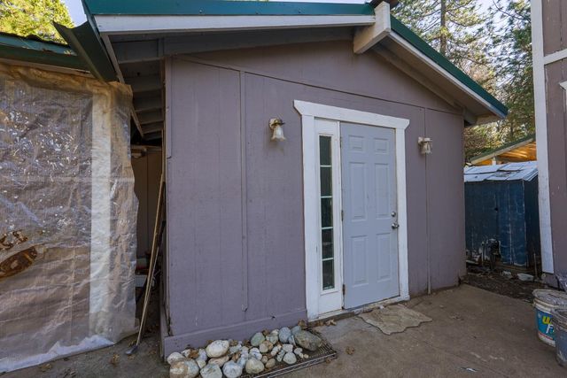 13971 Ryans Ranch Rd, Grass Valley, CA 95945