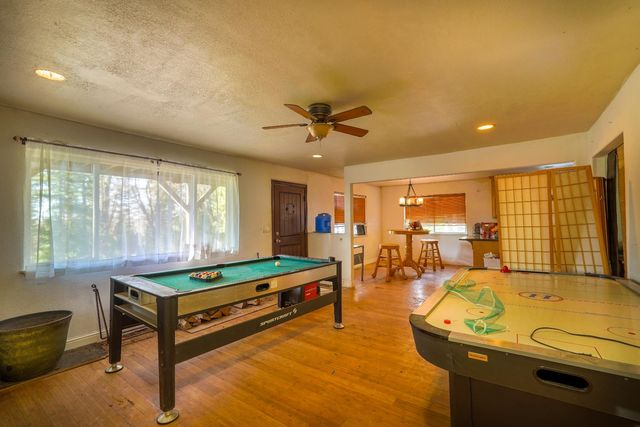 13971 Ryans Ranch Rd, Grass Valley, CA 95945