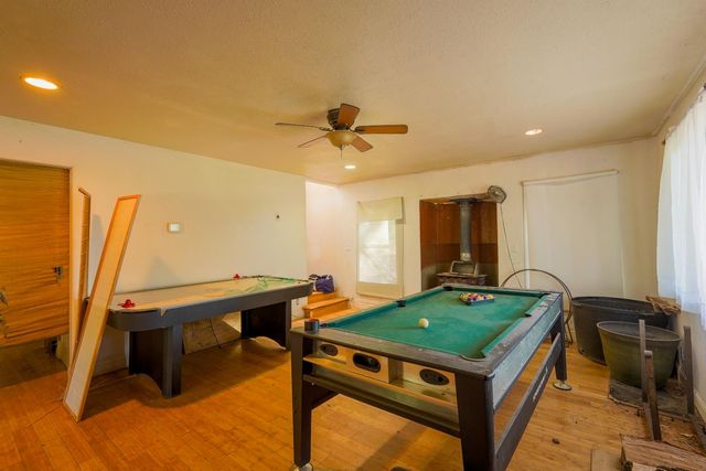 13971 Ryans Ranch Rd, Grass Valley, CA 95945