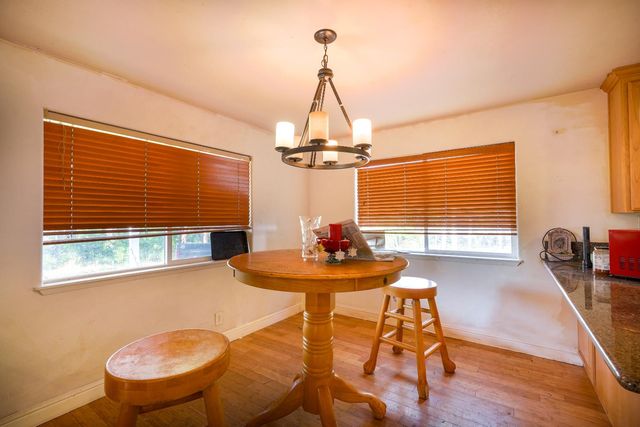 13971 Ryans Ranch Rd, Grass Valley, CA 95945