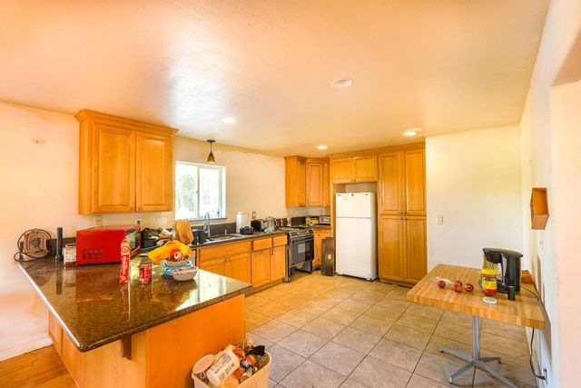 13971 Ryans Ranch Rd, Grass Valley, CA 95945