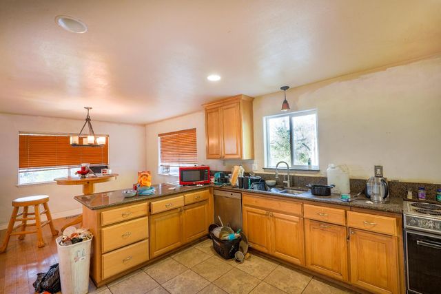 13971 Ryans Ranch Rd, Grass Valley, CA 95945