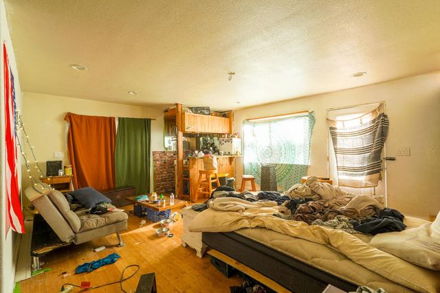 13971 Ryans Ranch Rd, Grass Valley, CA 95945