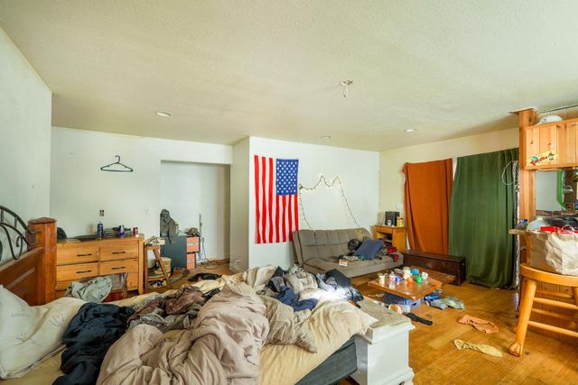 13971 Ryans Ranch Rd, Grass Valley, CA 95945