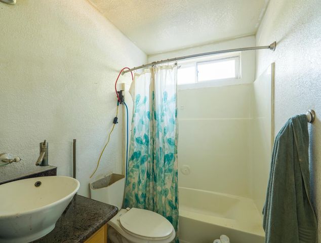 13971 Ryans Ranch Rd, Grass Valley, CA 95945