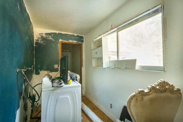 13971 Ryans Ranch Rd, Grass Valley, CA 95945