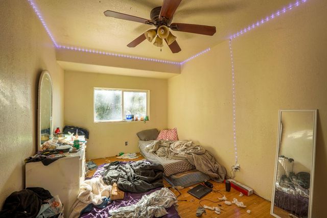 13971 Ryans Ranch Rd, Grass Valley, CA 95945