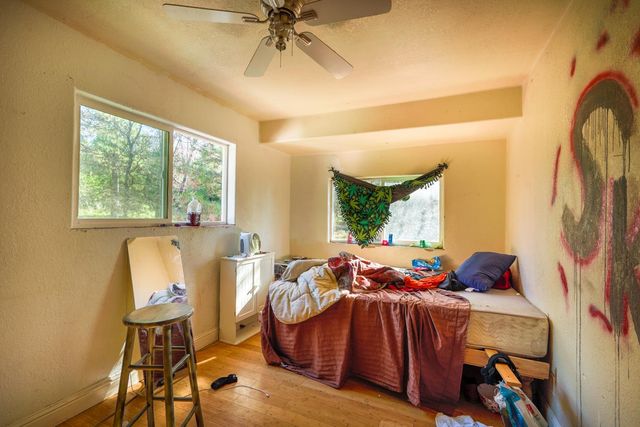 13971 Ryans Ranch Rd, Grass Valley, CA 95945