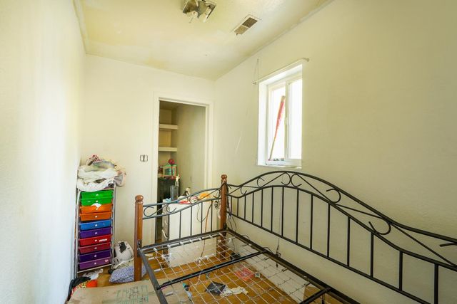 13971 Ryans Ranch Rd, Grass Valley, CA 95945