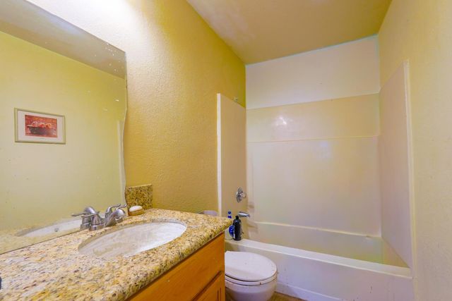 13971 Ryans Ranch Rd, Grass Valley, CA 95945