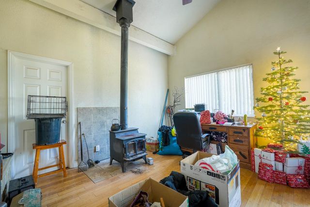 13971 Ryans Ranch Rd, Grass Valley, CA 95945