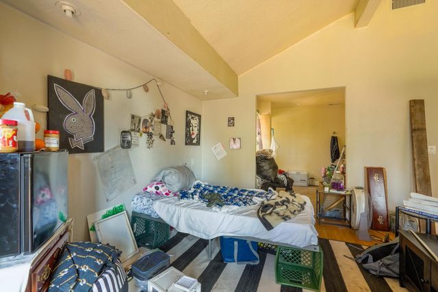 13971 Ryans Ranch Rd, Grass Valley, CA 95945