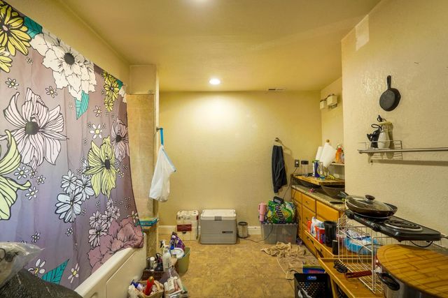 13971 Ryans Ranch Rd, Grass Valley, CA 95945