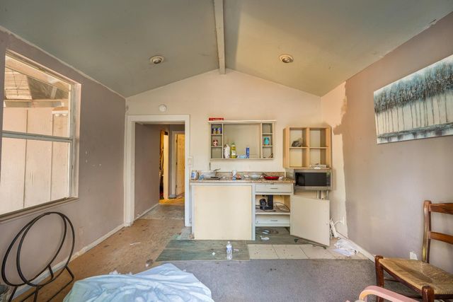 13971 Ryans Ranch Rd, Grass Valley, CA 95945