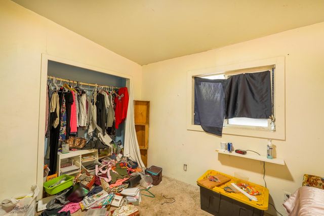 13971 Ryans Ranch Rd, Grass Valley, CA 95945