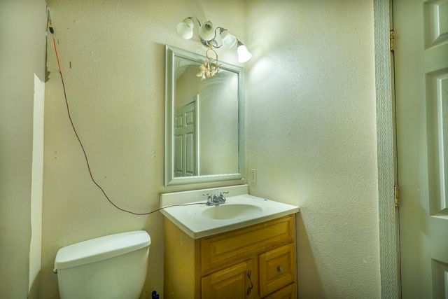 13971 Ryans Ranch Rd, Grass Valley, CA 95945