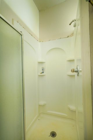 13971 Ryans Ranch Rd, Grass Valley, CA 95945