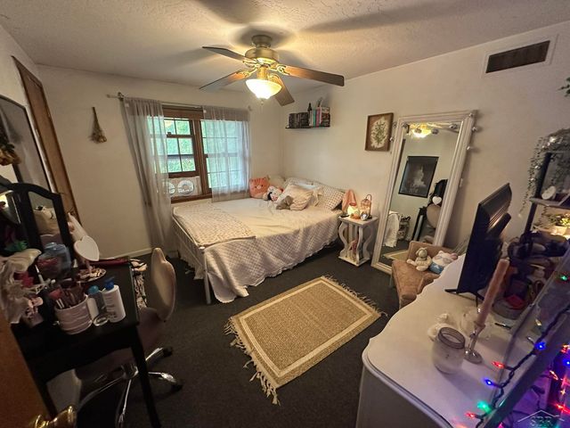 5378 Constance Drive, Saginaw, MI 48603
