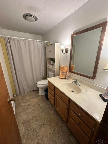 5378 Constance Drive, Saginaw, MI 48603
