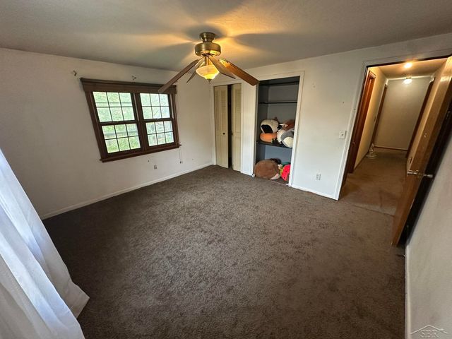 5378 Constance Drive, Saginaw, MI 48603